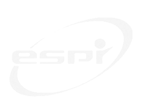 ESPI